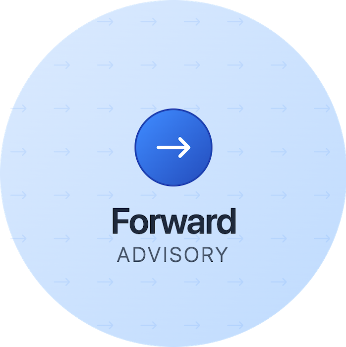 Advisor Photo or firm logo or co-branding Advisor photo or firm logo